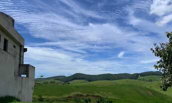 Imagem: Terreno em Condomínio Alphaville, Resende/RJ