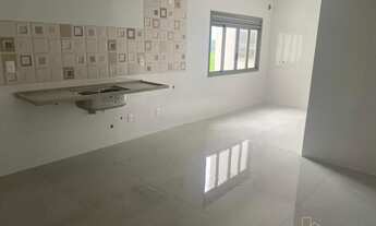 Imagem 3: Apartamento à Venda Ed. Campo Belo Torre I