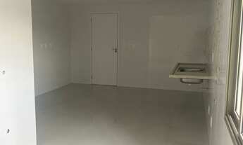 Imagem 6: Apartamento à Venda Ed. Campo Belo Torre I