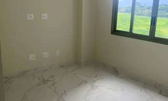 Imagem 7: Apartamento à Venda Ed. Campo Belo Torre I