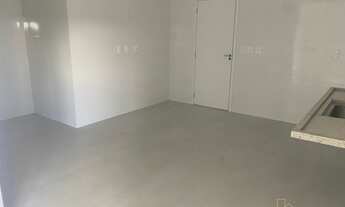 Imagem 5: Apartamento à Venda Ed. Campo Belo Torre I