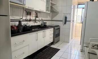 Imagem 4: Cobertura à Venda no Bairro Liberdade