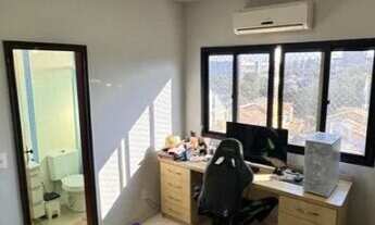 Imagem 6: Cobertura à Venda no Bairro Liberdade