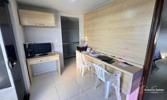 Imagem 7: Cobertura à Venda no Bairro Liberdade