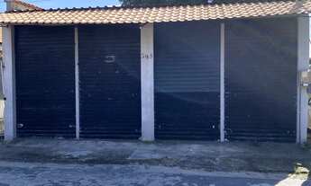 Imagem: Loja para Locação no Bairro Itapuca