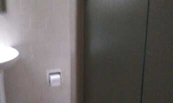 Imagem 5: Sala Comercial à Venda no Ed. Campos Elíseos