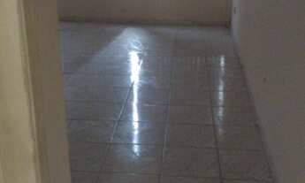 Imagem 2: Sala Comercial à Venda no Ed. Campos Elíseos