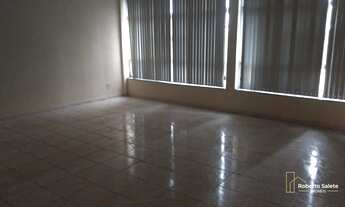 Imagem: Sala Comercial à Venda no Ed. Campos Elíseos