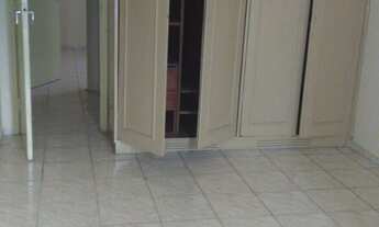 Imagem 6: Sala Comercial à Venda no Ed. Campos Elíseos