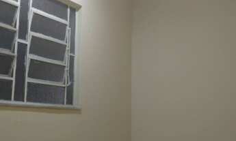 Imagem 7: Sala Comercial à Venda no Ed. Campos Elíseos