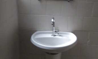 Imagem 4: Sala Comercial à Venda no Ed. Campos Elíseos