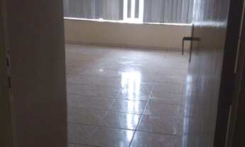 Imagem 3: Sala Comercial à Venda no Ed. Campos Elíseos