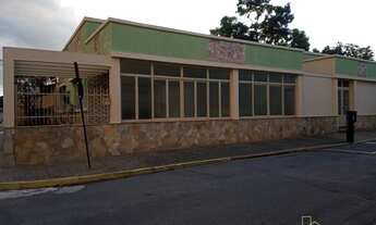 Imagem: Casa à Venda no Bairro Jardim Brasília