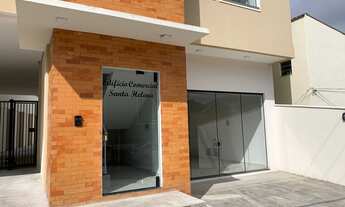 Imagem: Loja para Locação em Resende-RJ