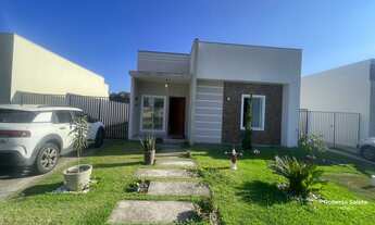 Imagem: Casa em Condomínio Fechado em Itatiaia