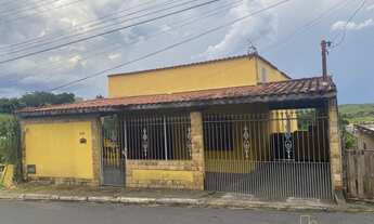 Imagem: Casa Novo Surubi