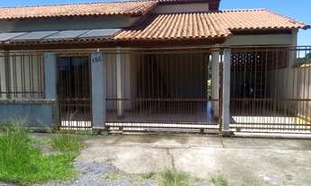 Imagem: Casa no Condomínio Casa da Lua