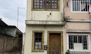 Imagem: Casa para Locação no Bairro São Sebastião