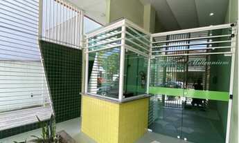 Imagem 2: Apartamento em Comercial, Resende/RJ