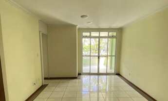 Imagem 3: Apartamento em Comercial, Resende/RJ