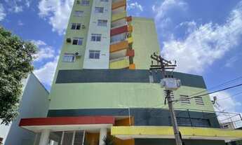 Imagem: Apartamento em Comercial, Resende/RJ