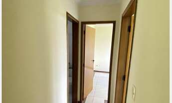 Imagem 6: Apartamento em Comercial, Resende/RJ