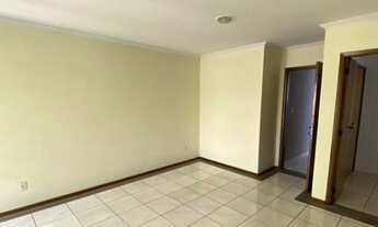 Imagem 7: Apartamento em Comercial, Resende/RJ