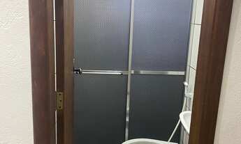 Imagem 6: Casa à Venda no Bairro Liberdade