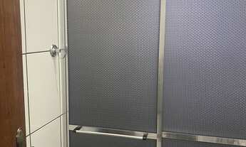 Imagem 5: Casa à Venda no Bairro Liberdade