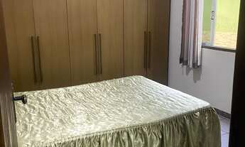 Imagem 7: Casa à Venda no Bairro Liberdade