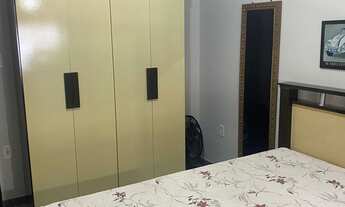 Imagem 4: Casa à Venda no Bairro Liberdade