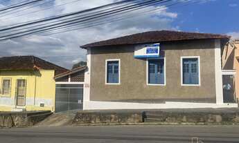 Imagem: Casa no Lavapés com Terreno