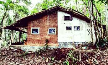Imagem: Casa à Venda em Penedo