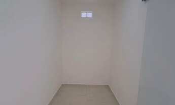 Imagem 7: Linda Casa à Venda no Bairro Bela Vista