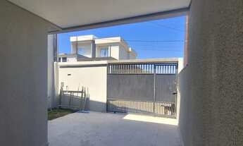 Imagem 3: Linda Casa à Venda no Bairro Bela Vista