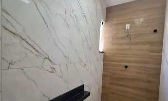 Imagem 5: Linda Casa à Venda no Bairro Bela Vista