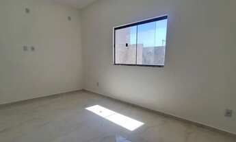 Imagem 6: Linda Casa à Venda no Bairro Bela Vista