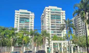 Imagem: Apartamento à Venda no Condomínio Bella