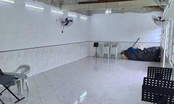 Imagem 6: Casa em Bela Vista, Resende/RJ