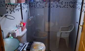 Imagem 4: Casa em Bela Vista, Resende/RJ