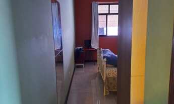 Imagem 5: Casa em Bela Vista, Resende/RJ