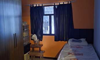 Imagem 3: Casa em Bela Vista, Resende/RJ