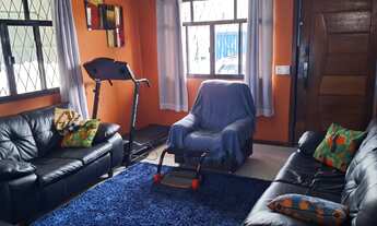 Imagem 2: Casa em Bela Vista, Resende/RJ