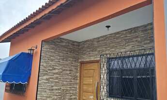 Imagem: Casa em Bela Vista, Resende/RJ