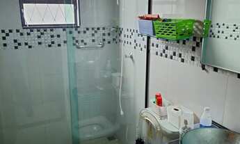 Imagem 7: Casa em Bela Vista, Resende/RJ