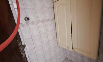 Imagem 6: Apartamento Cobertura Duplex