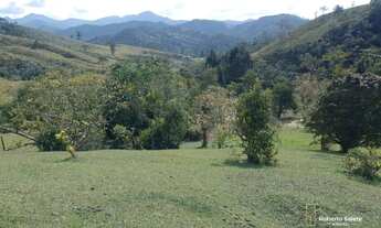 Imagem: Terreno em Visconde de Mauá