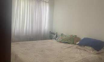 Imagem 4: Apartamento à Venda no Bairro Itapuca