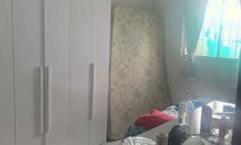 Imagem 7: Apartamento à Venda no Bairro Itapuca