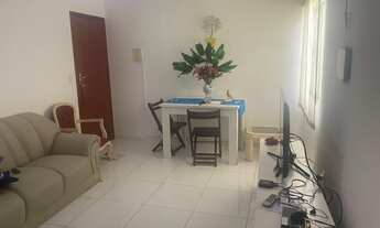 Imagem 3: Apartamento à Venda no Bairro Itapuca